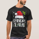 Search for gay santa tshirts Fun