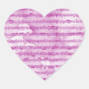 Search for fuchsia pink stickers White