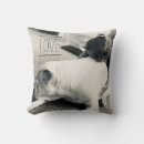 Search for pitbull cushions Black