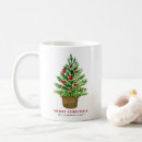 Search for wicker mugs Cute
