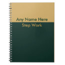Search for narcotics anonymous Recovery
