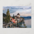 Search for bern postcards Architecture