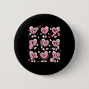Search for er nurses badges Partners
