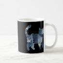 Search for denim mugs Country