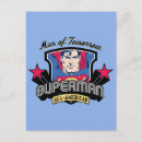 Search for super stars postcards Patriotic