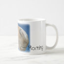 Search for horse smile mugs Smiling