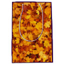 Search for medium gift bags Pattern