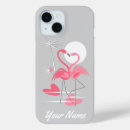 Search for romance love iphone cases Kitsch