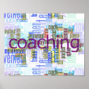 Search for tutor posters Coach