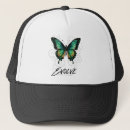 Search for white butterfly accessories Modern