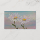 Search for happy business cards Daisy