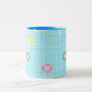 Search for tubing mugs Summer