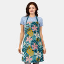 Search for tropical rainforest aprons Tropical home décor