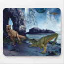 Search for battle electronics Dinosaur