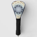 Search for caddy golf equipment Club