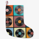 Search for vinyl record christmas stockings Audio