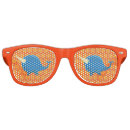 Search for float accessories Swimming