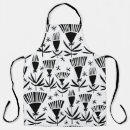 Search for abstract patterns aprons Nature