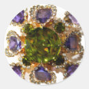 Search for amethyst stickers Quartz