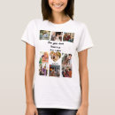 Search for 1st wedding anniversary tshirts Couple