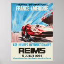 Search for 1964 posters Vintage
