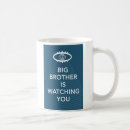 Search for dystopia mugs 1984