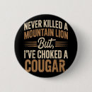 Search for cougar badges Lion