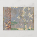 Search for gold background postcards Flowers