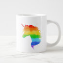 Search for homosexual mugs Watercolor