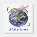 Search for shalom magnets Jewish