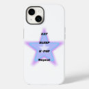 Search for bts iphone cases Kpop