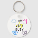 Search for designer key rings Simple