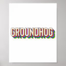 Search for womens 80s posters Retro