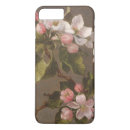 Search for oil iphone cases Blossoms