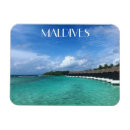 Search for maldives magnets Beach