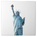 Search for liberty tiles Usa