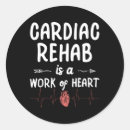 Search for cardiac rehab Medical
