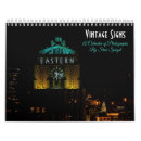 Search for historic office supplies Retro