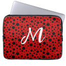 Search for glamourous ipad cases Elegant