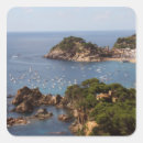 Search for nature scenery stickers Summer