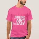 Search for hoes tshirts Lover