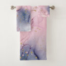 Search for periwinkle bath towels Elegant