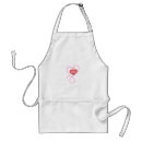 Search for special for mum aprons Birthday
