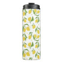 Search for botanical illustration mugs Green