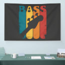 Search for “guitar banners Musician