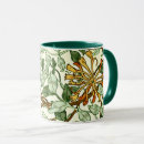 Search for william morris honeysuckle mugs Vintage