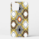 Search for orange black white electronics Geometric