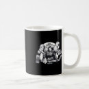 Search for slapshot mugs Defense