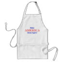 Search for kitchen slogans aprons For him