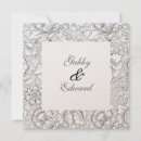 Search for victorian wallpaper postcards Damask